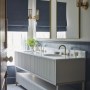 Thornfield House | Family Bathroom | Interior Designers